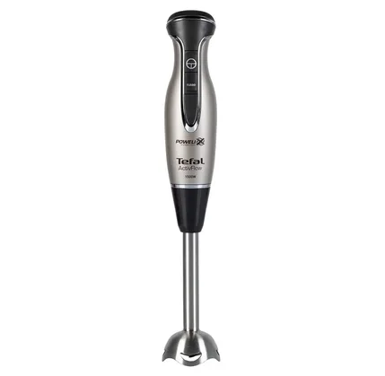 Блендеры Tefal Powelix Activflow Expert 1500W (HB235DTR)